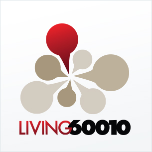 LIVING60010
